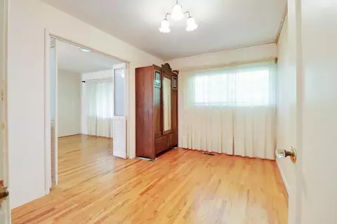 909 Eureka Ave, Davis, CA 95616 photo 17