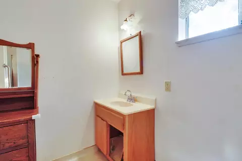 909 Eureka Ave, Davis, CA 95616 photo 25