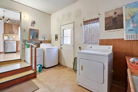 909 Eureka Ave, Davis, CA 95616 photo 28