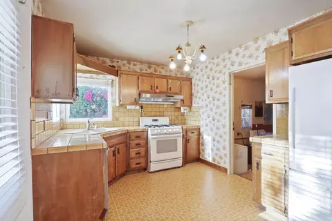 909 Eureka Ave, Davis, CA 95616 photo 12
