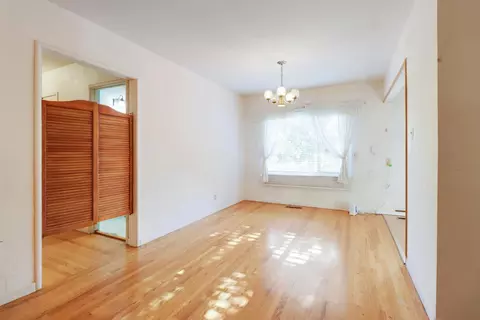 909 Eureka Ave, Davis, CA 95616 photo 5
