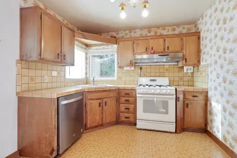 909 Eureka Ave, Davis, CA 95616 photo 13