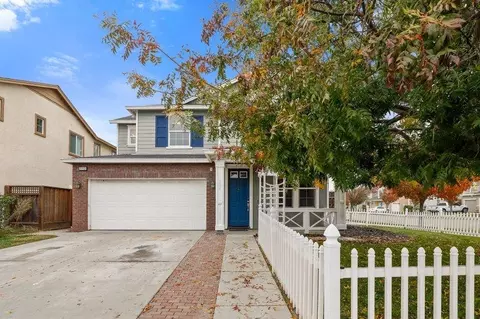 2713 Nostalgia St, Manteca, CA 95337 photo 1
