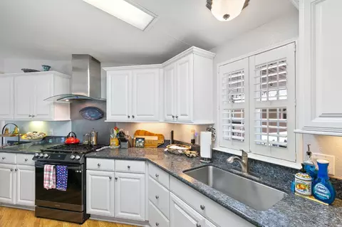 138 Oxbow Marina Dr, Isleton, CA 95641 photo 11