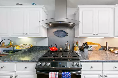 138 Oxbow Marina Dr, Isleton, CA 95641 photo 12