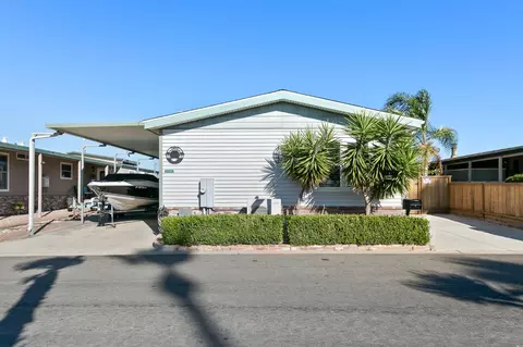 138 Oxbow Marina Dr, Isleton, CA 95641 photo 2