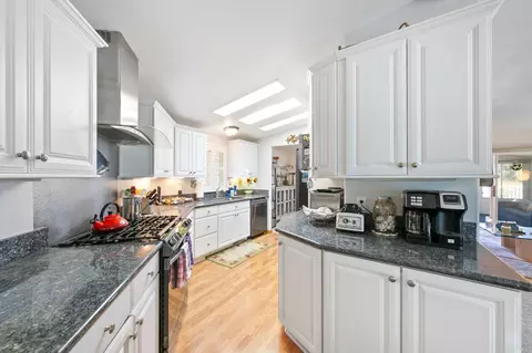 138 Oxbow Marina Dr, Isleton, CA 95641 photo 9