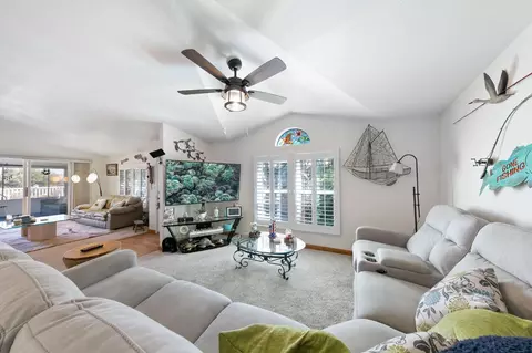 138 Oxbow Marina Dr, Isleton, CA 95641 photo 5