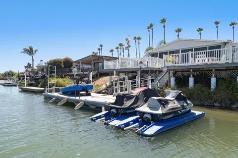 138 Oxbow Marina Dr, Isleton, CA 95641 photo 28