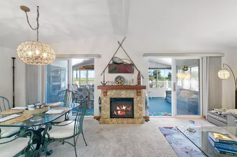 138 Oxbow Marina Dr, Isleton, CA 95641 photo 7