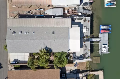 138 Oxbow Marina Dr, Isleton, CA 95641 photo 27