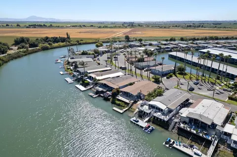 138 Oxbow Marina Dr, Isleton, CA 95641 photo 25