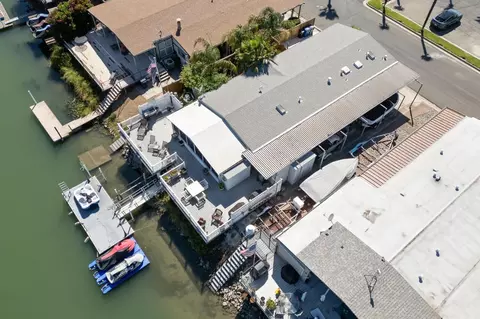 138 Oxbow Marina Dr, Isleton, CA 95641 photo 29
