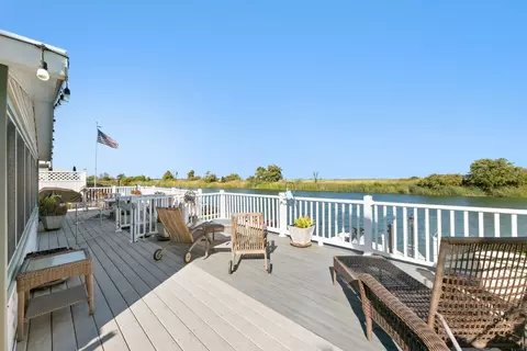 138 Oxbow Marina Dr, Isleton, CA 95641 photo 19