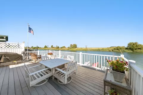 138 Oxbow Marina Dr, Isleton, CA 95641 photo 21