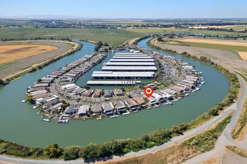 138 Oxbow Marina Dr, Isleton, CA 95641 photo 26