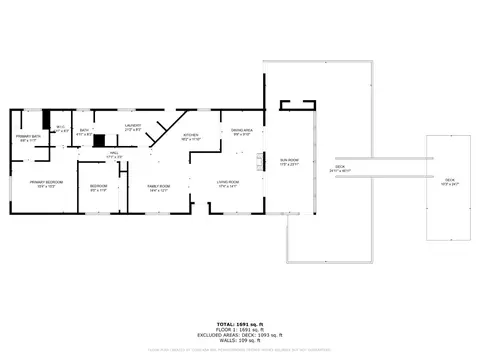 138 Oxbow Marina Dr, Isleton, CA 95641 photo 30