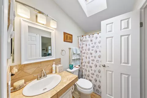 138 Oxbow Marina Dr, Isleton, CA 95641 photo 17