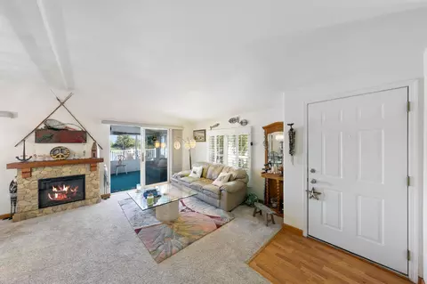 138 Oxbow Marina Dr, Isleton, CA 95641 photo 4