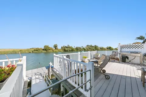 138 Oxbow Marina Dr, Isleton, CA 95641 photo 20