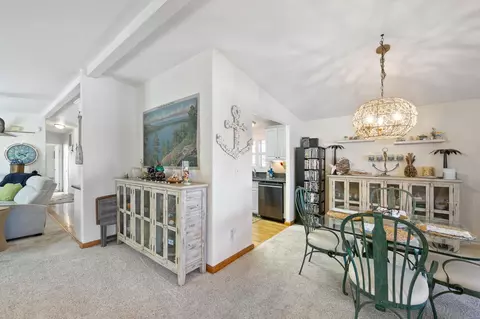 138 Oxbow Marina Dr, Isleton, CA 95641 photo 6