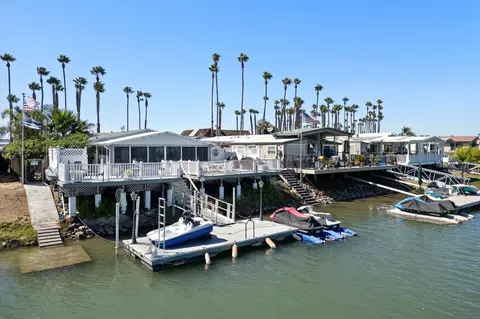 138 Oxbow Marina Dr, Isleton, CA 95641 photo 24
