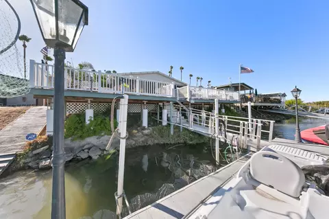 138 Oxbow Marina Dr, Isleton, CA 95641 photo 23