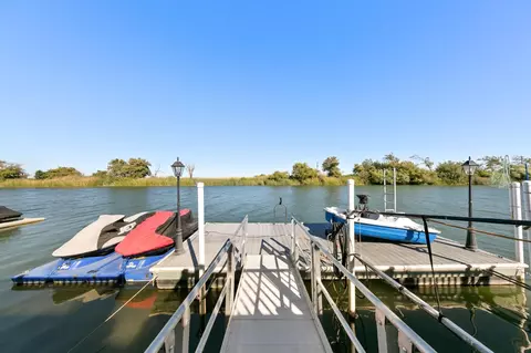 138 Oxbow Marina Dr, Isleton, CA 95641 photo 22