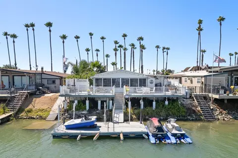 138 Oxbow Marina Dr, Isleton, CA 95641 photo 1
