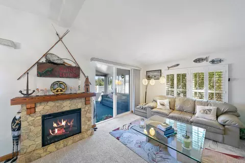 138 Oxbow Marina Dr, Isleton, CA 95641 photo 8