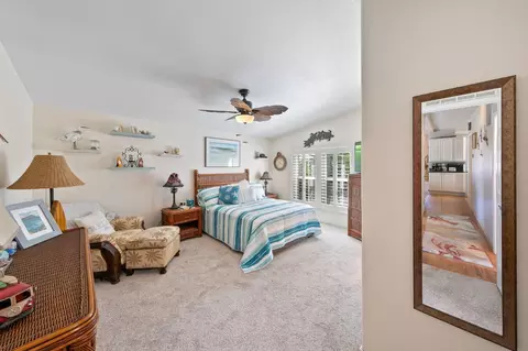 138 Oxbow Marina Dr, Isleton, CA 95641 photo 14