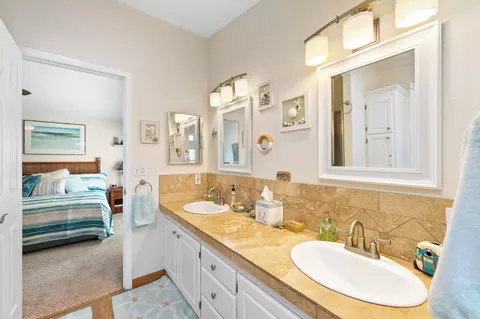 138 Oxbow Marina Dr, Isleton, CA 95641 photo 16