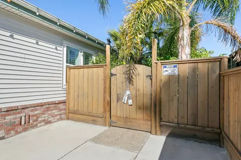 138 Oxbow Marina Dr, Isleton, CA 95641 photo 3