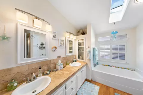 138 Oxbow Marina Dr, Isleton, CA 95641 photo 15