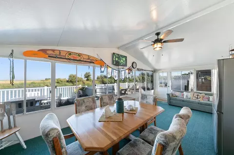138 Oxbow Marina Dr, Isleton, CA 95641 photo 18