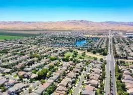 View/Area - 321 Condor Ct, Patterson, CA 95363 photo 3 of 3
