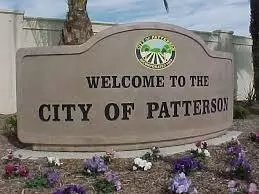 Other - 321 Condor Ct, Patterson, CA 95363 photo 4 of 6