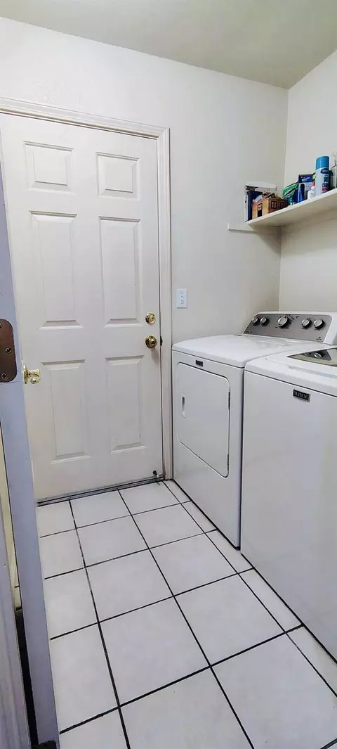 Other - 321 Condor Ct, Patterson, CA 95363 photo 2 of 6