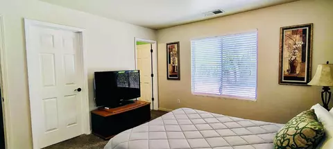 Bedroom - 321 Condor Ct, Patterson, CA 95363 photo 3 of 3
