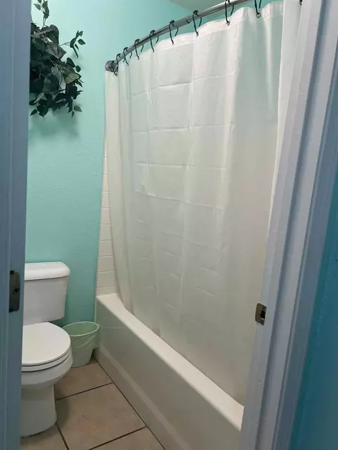 Bath - 321 Condor Ct, Patterson, CA 95363 photo 3 of 3