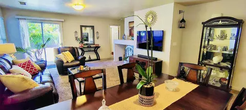 Other - 321 Condor Ct, Patterson, CA 95363 photo 1 of 6