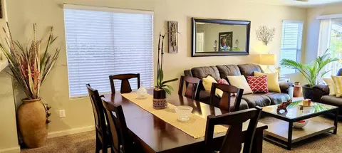 Dining - 321 Condor Ct, Patterson, CA 95363 photo 1 of 1