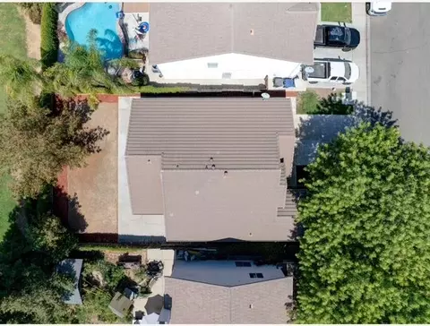 View/Area - 321 Condor Ct, Patterson, CA 95363 photo 1 of 3