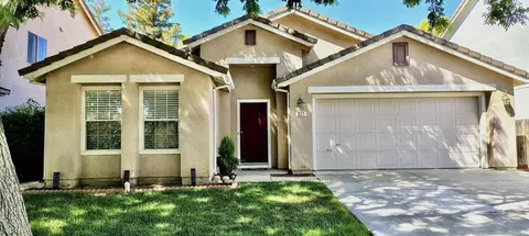 321 Condor Ct, Patterson, CA 95363 photo 1