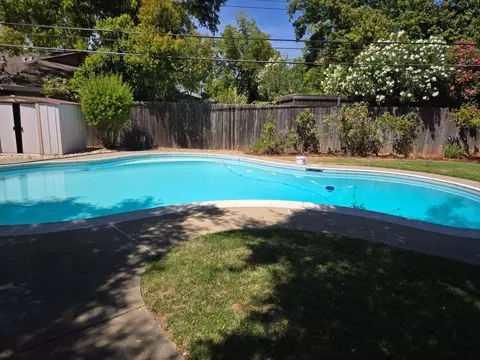 4213 Boone Ln, Sacramento, CA 95821