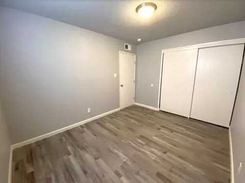 3150 College Ave, Merced, CA 95340 photo 16