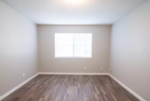 3150 College Ave, Merced, CA 95340 photo 10