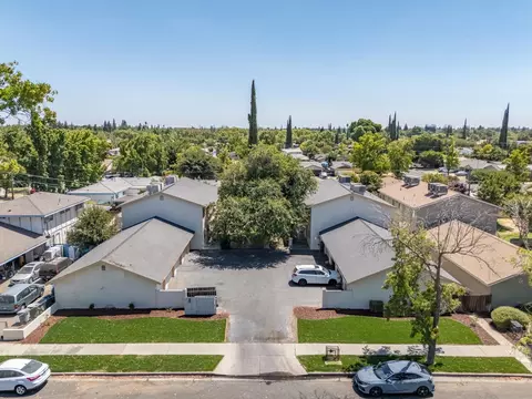 3150 College Ave, Merced, CA 95340 photo 5
