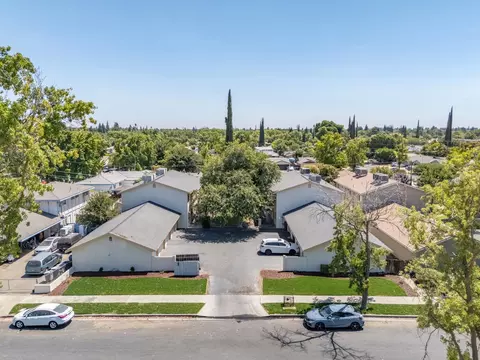 3150 College Ave, Merced, CA 95340 photo 1