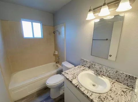 3150 College Ave, Merced, CA 95340 photo 15